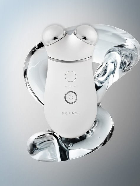 NuFace_device.jpg