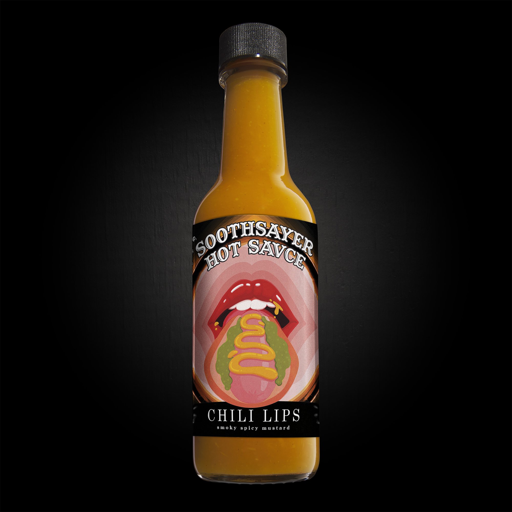 Chili Lips_Soothsayer Hot Sauce_Bottle.jpg