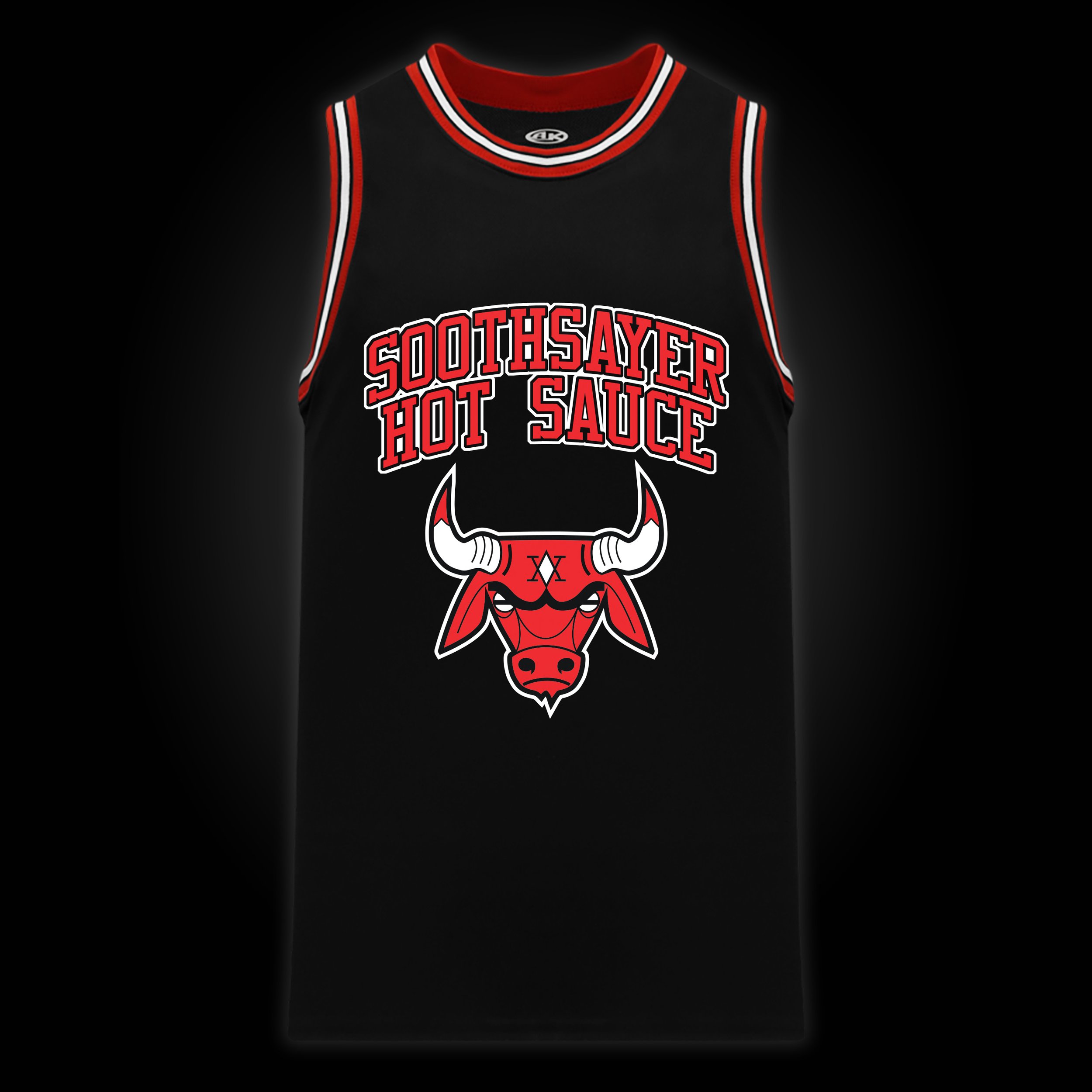 blank jersey front_mockup.jpg