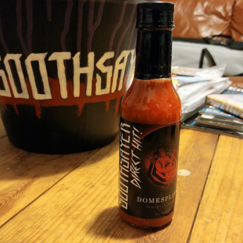 Soothsayer+-+Direct+Hit+Webstore.png