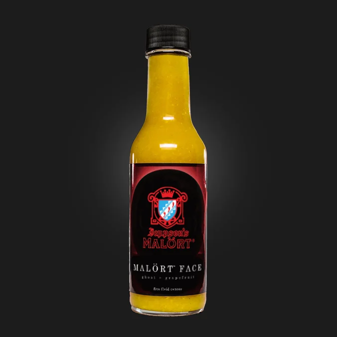 Malort.jpg