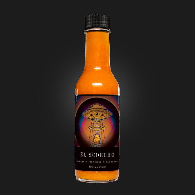 LP_EL-SCORCHO_Bottle_RGB.jpg