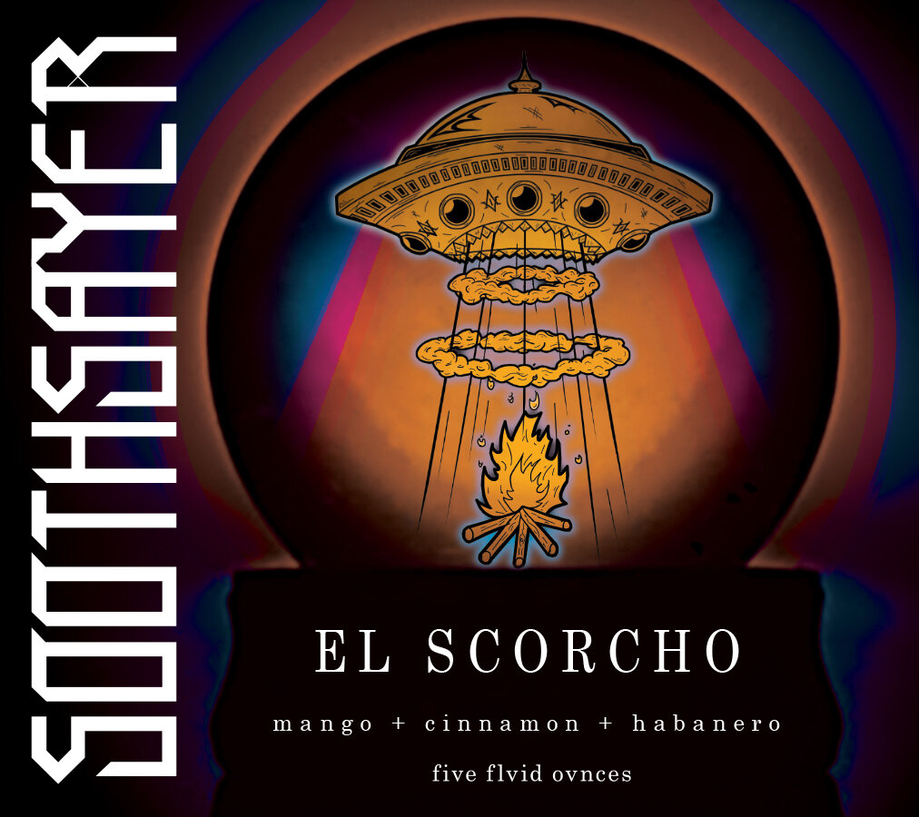 LP_EL-SCORCHO_Label_Site.jpg