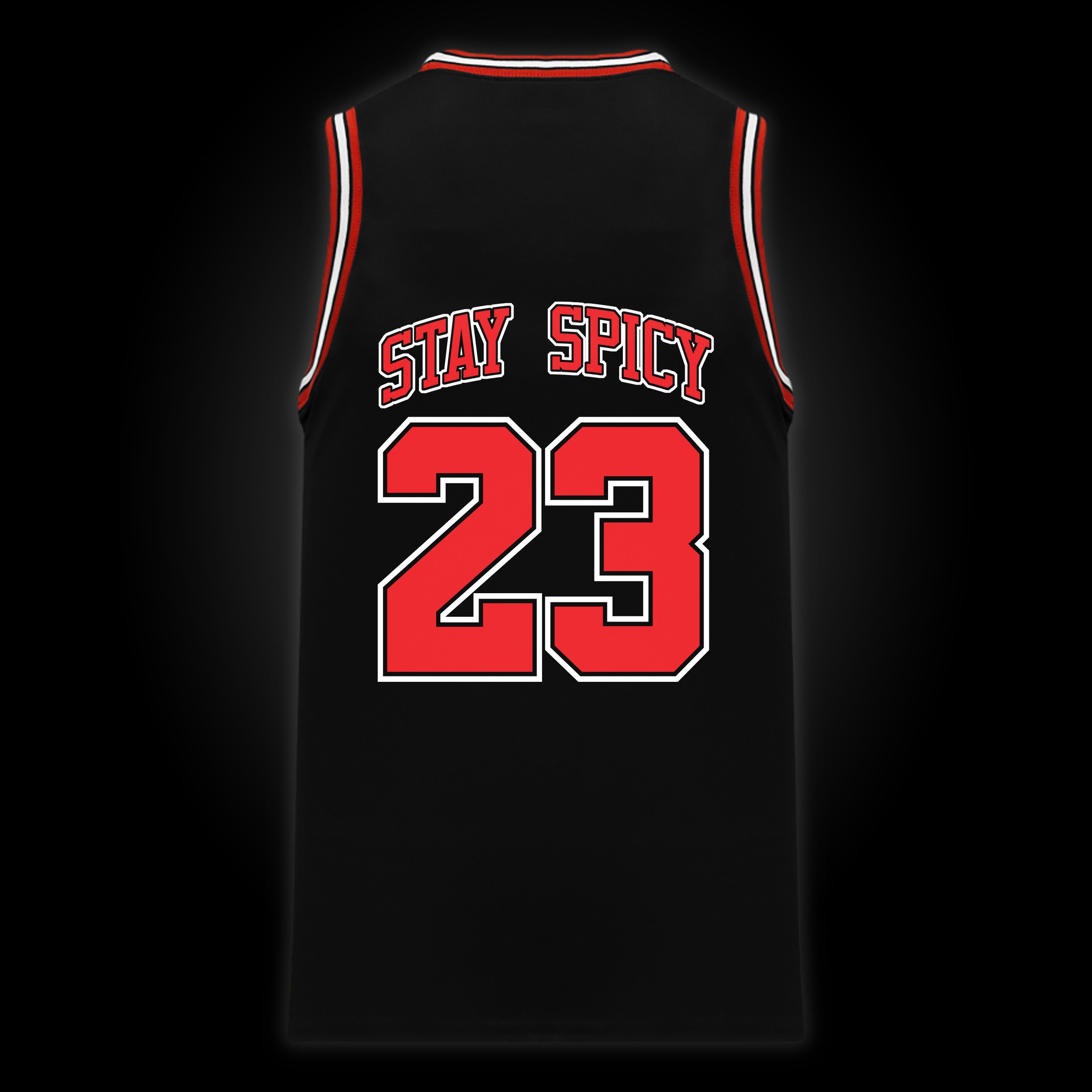 blank jersey back_mockup.jpg