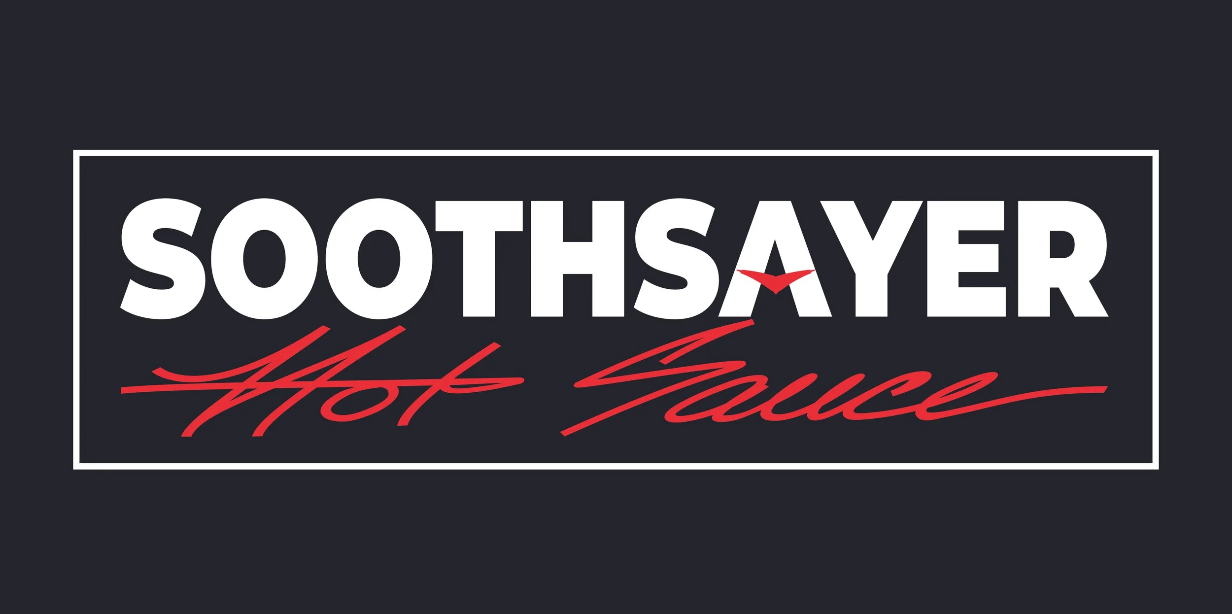 Soothland Signature 01.jpg