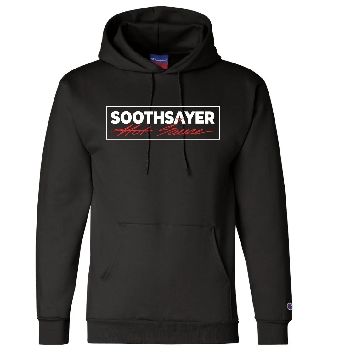 Screenshot_20251120_172629_Samsung Notes.jpg