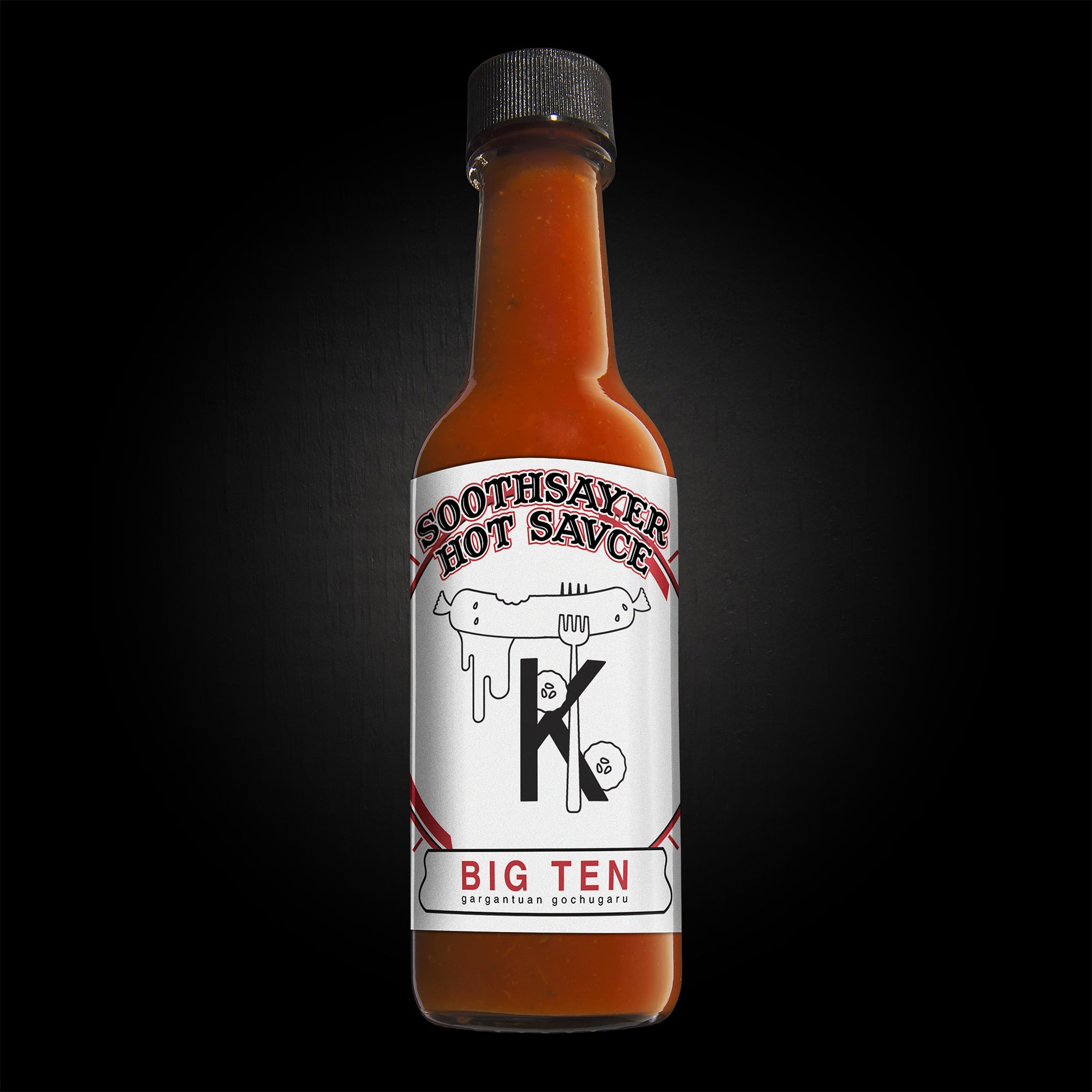 BIG TEN_Kimski_Soothsayer Hot Sauce_Bottle.jpg