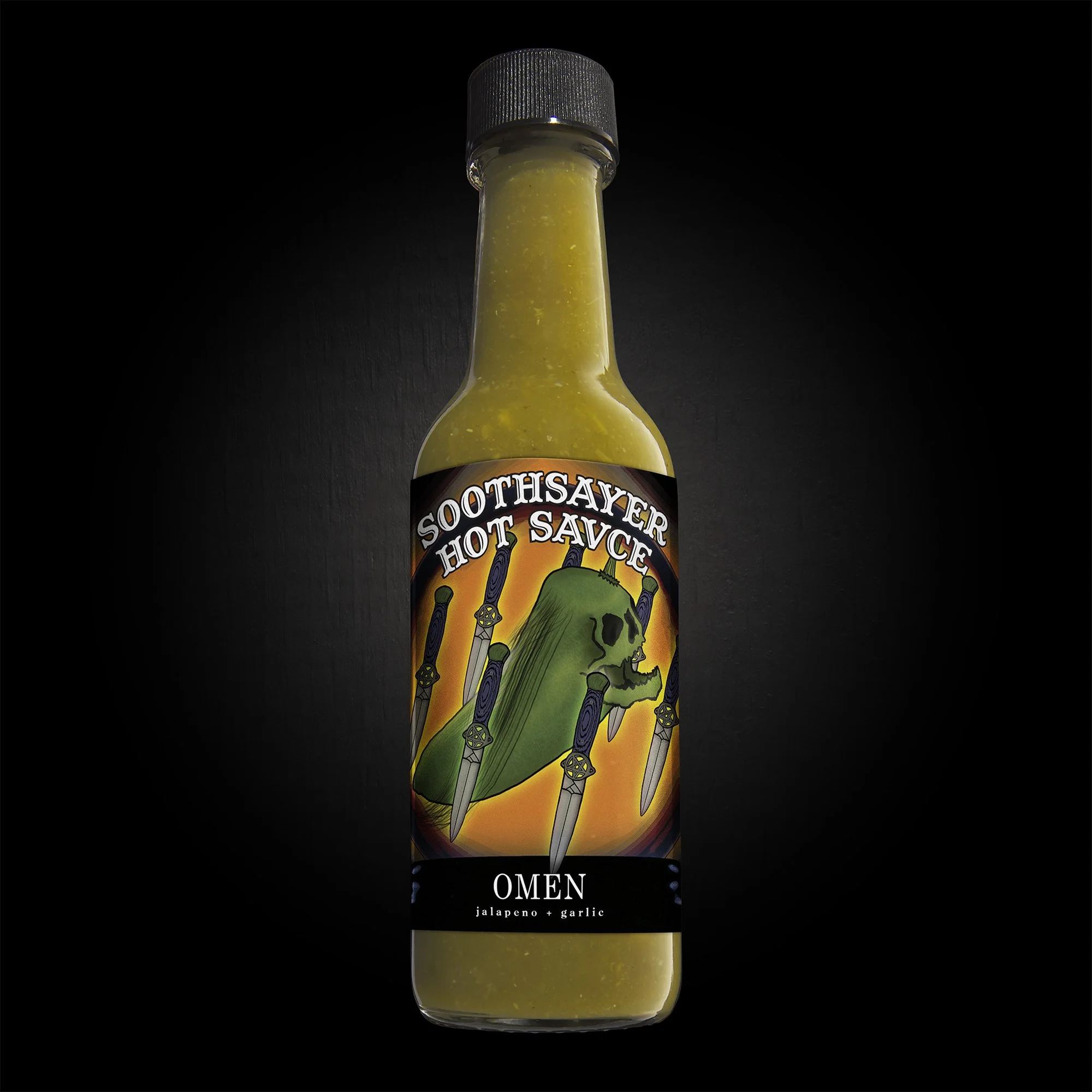 Omen_Soothsayer Hot Sauce_Bottle.jpg