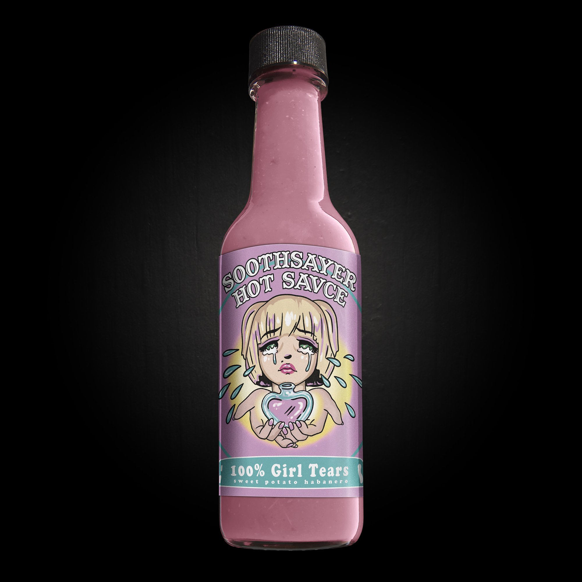 Girl Tears Bottle.jpg