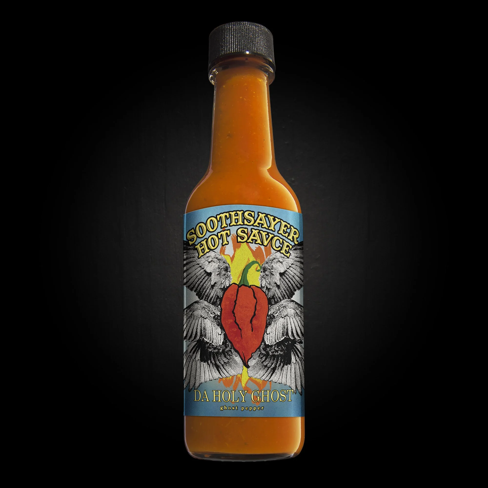 Holy ghost Bottle.jpg