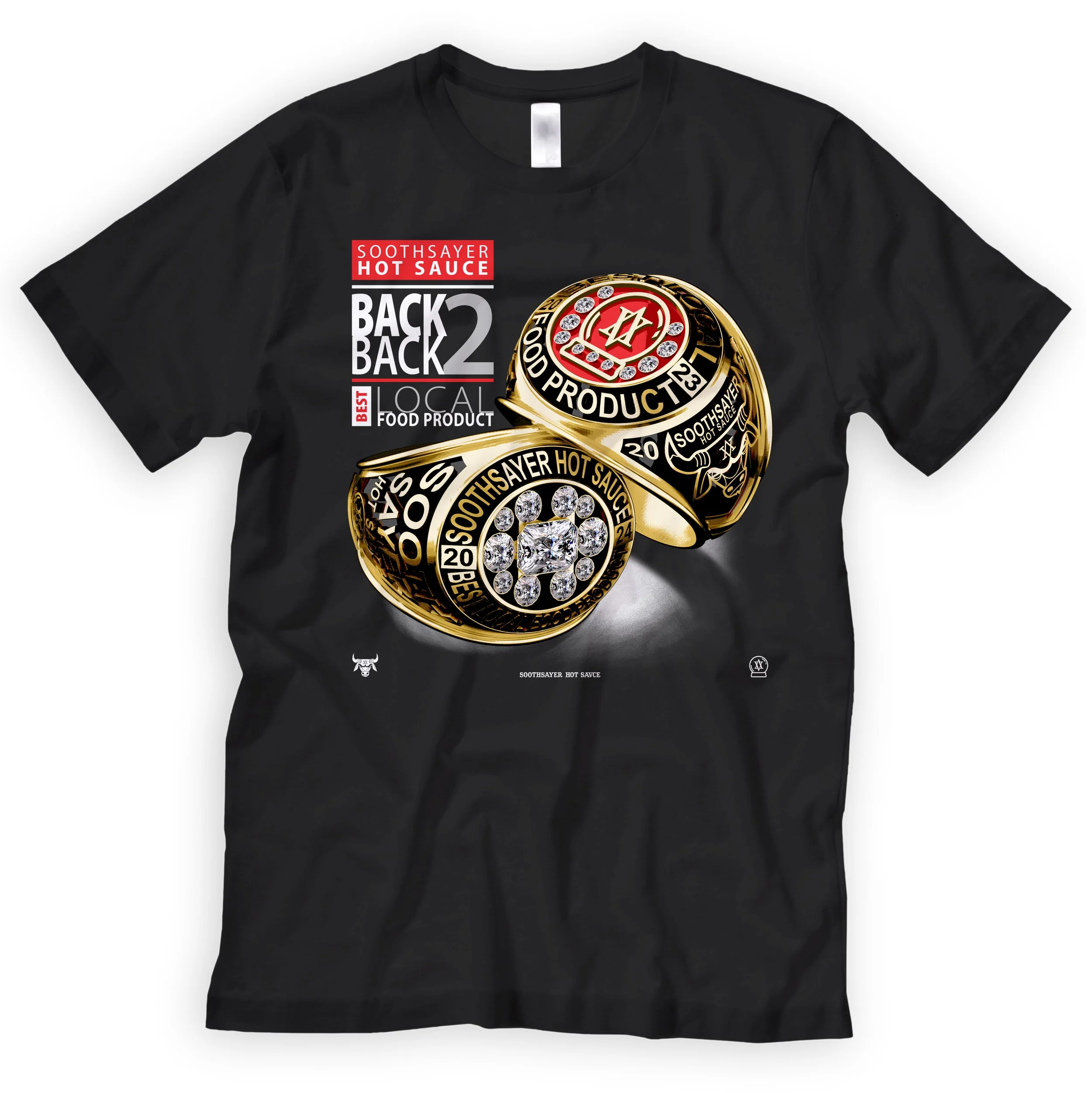Sooth Back 2 Back Rings_Tee.jpg