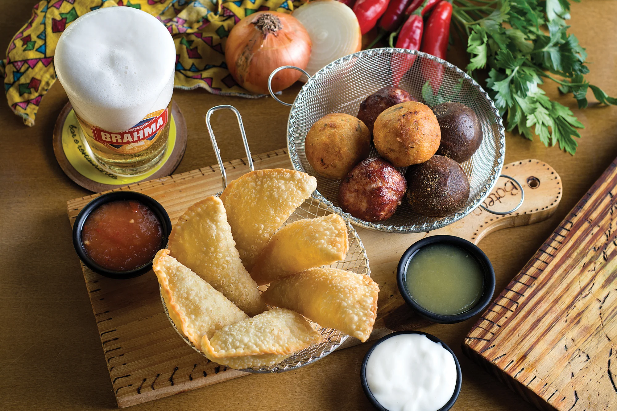 outdoor-comida.jpg
