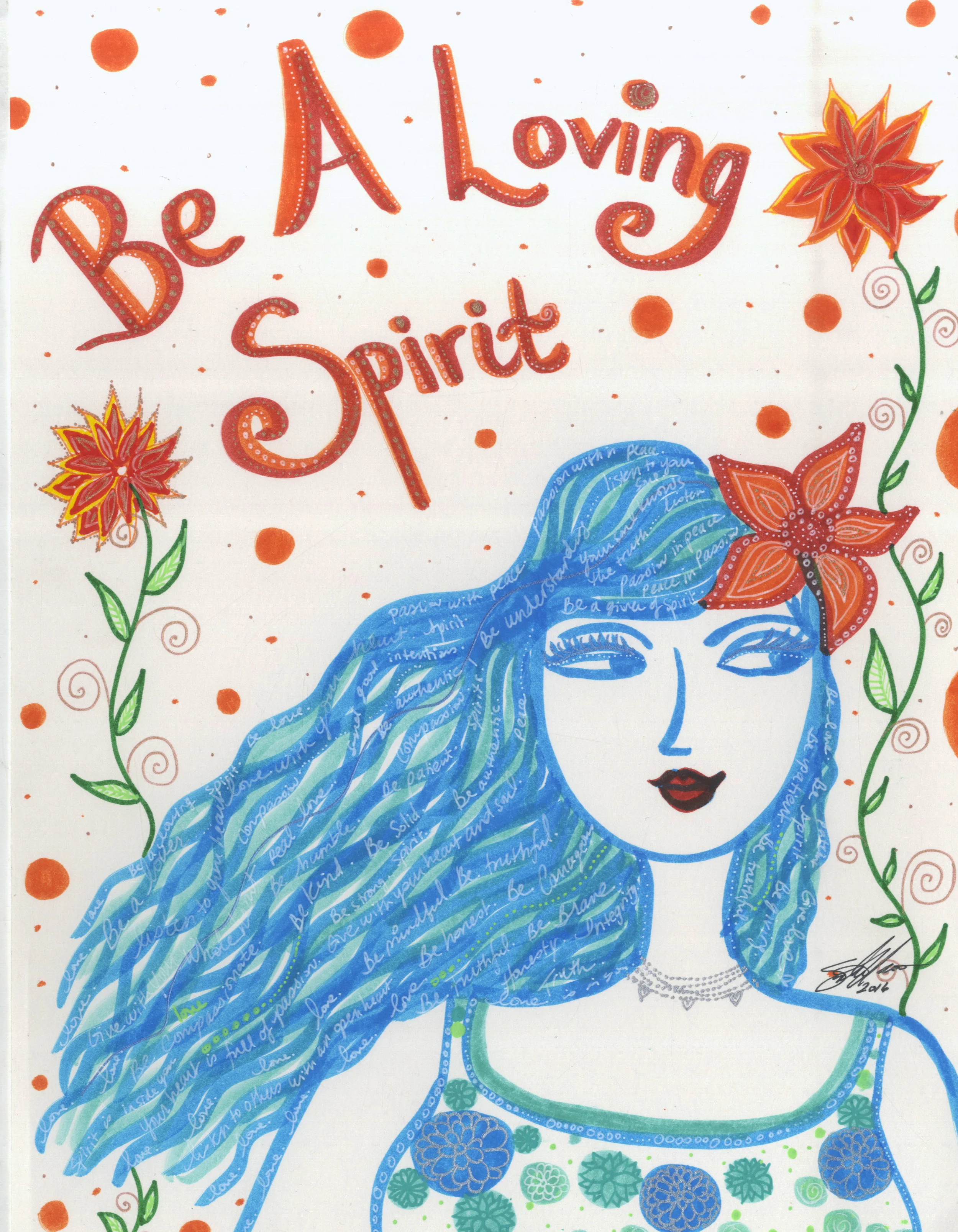 BeALovingSpirit_SophieNavarro.jpg