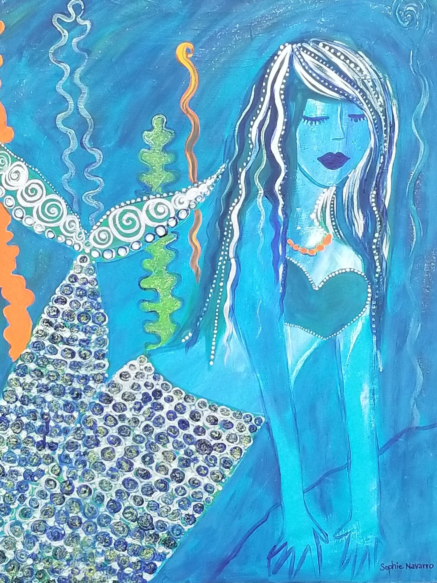 MermaidGoddess.jpg