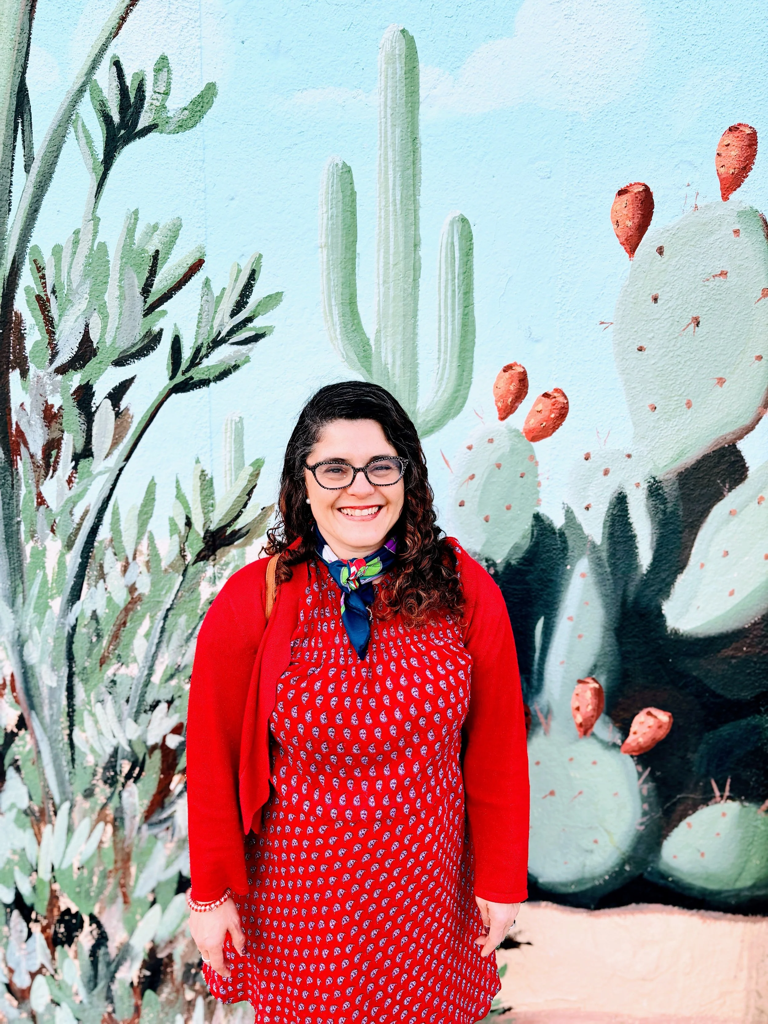 IMG_1522 Copy Copy.jpeg