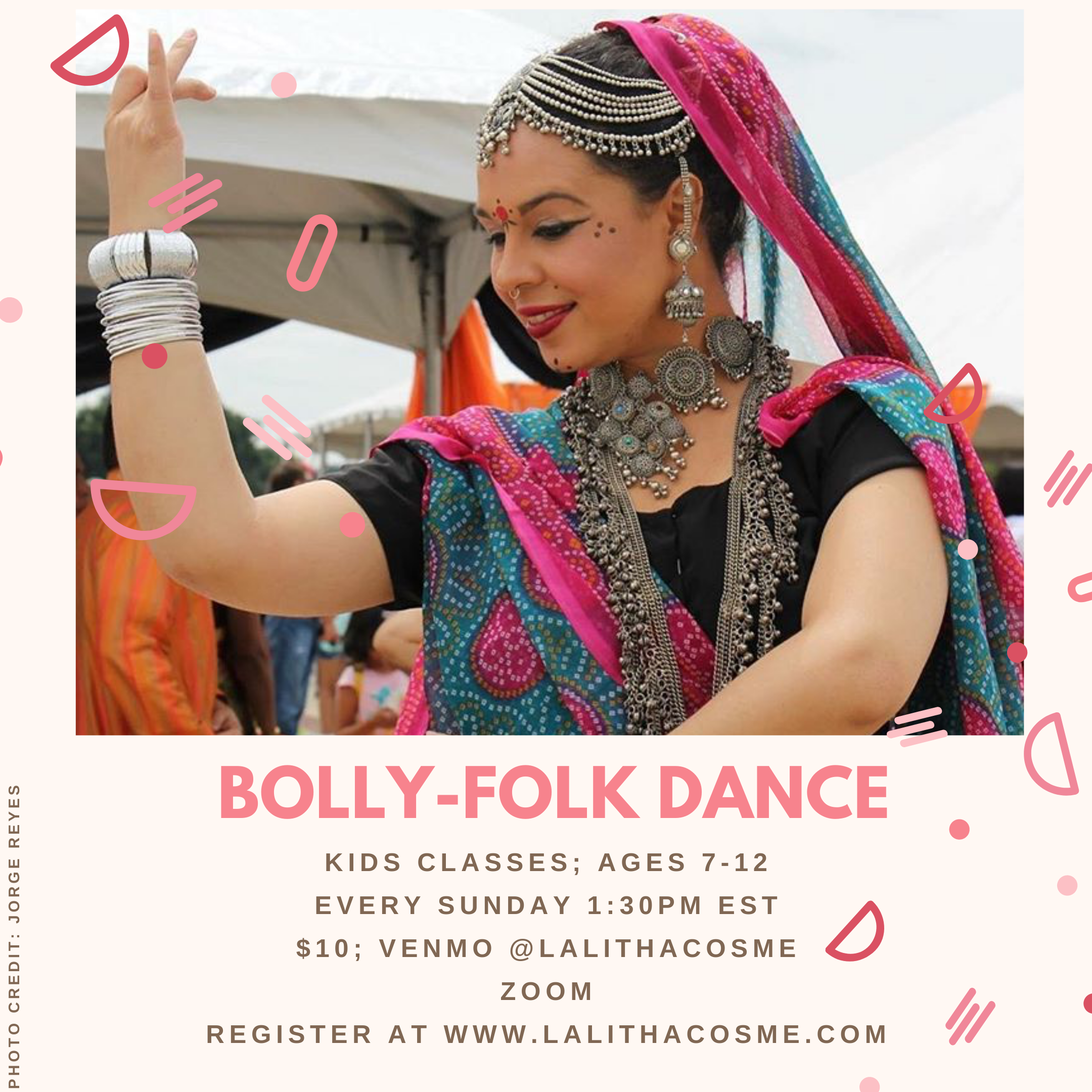 bolly folk dance for kids lalitha cosme bolly folk dance for kids lalitha cosme