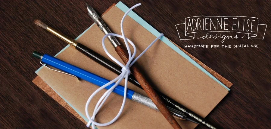 tools of the trade banner - web.jpg