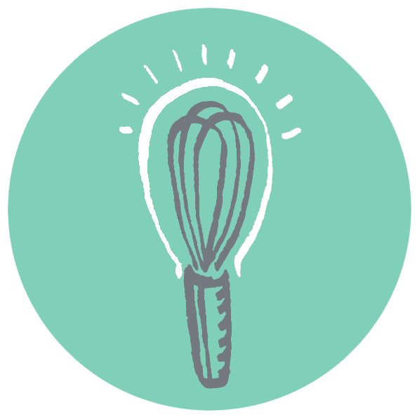 Custom Logo and Branding