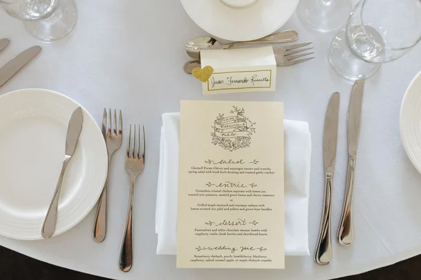 Garden Party menu 2 - Joel Bedford photogrpahy.jpg