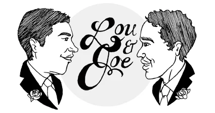 gay couple portraits.jpg