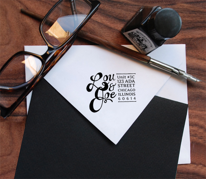 lou and joe return address photo.jpg