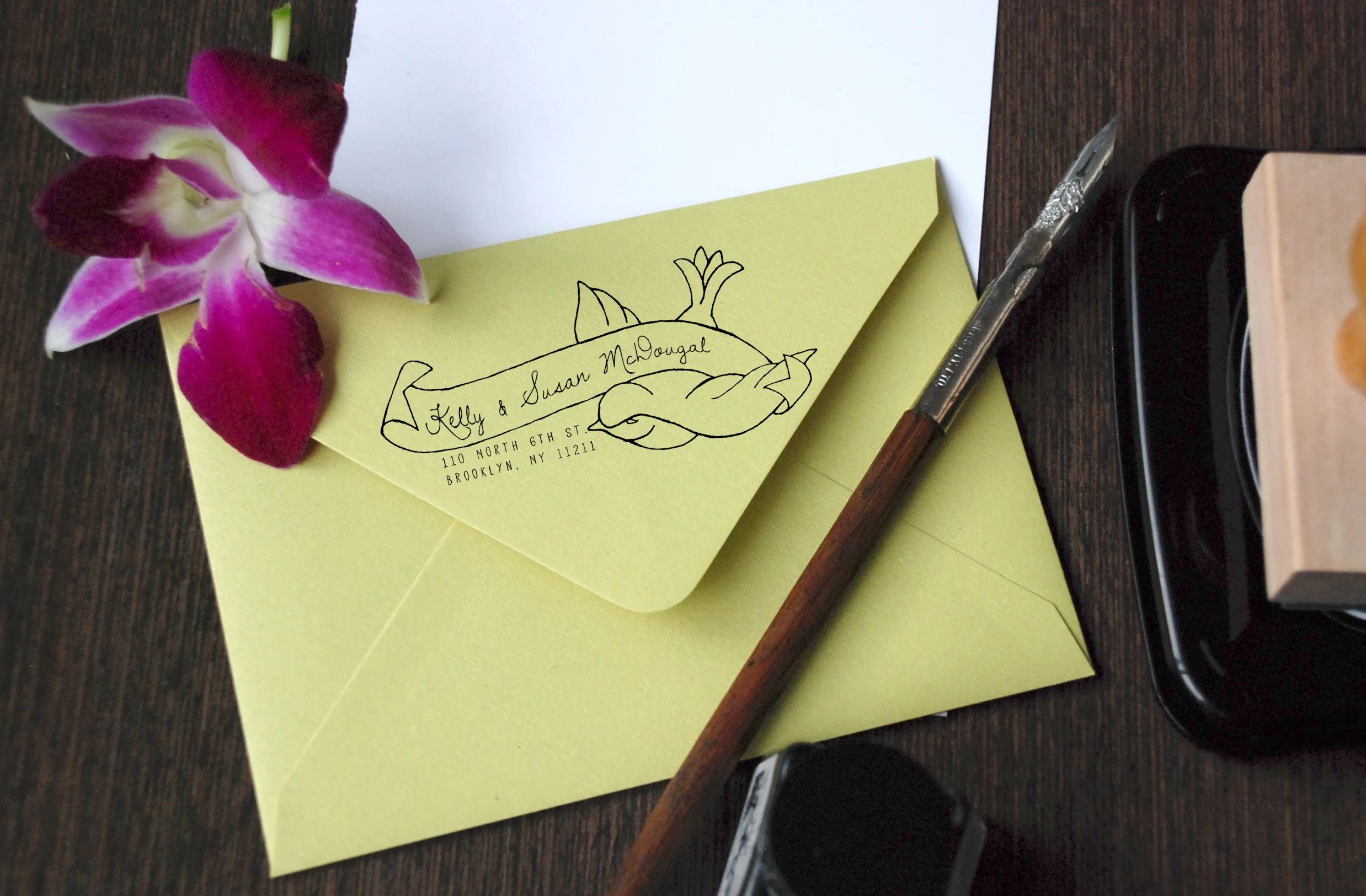 lark and scroll return address.jpg