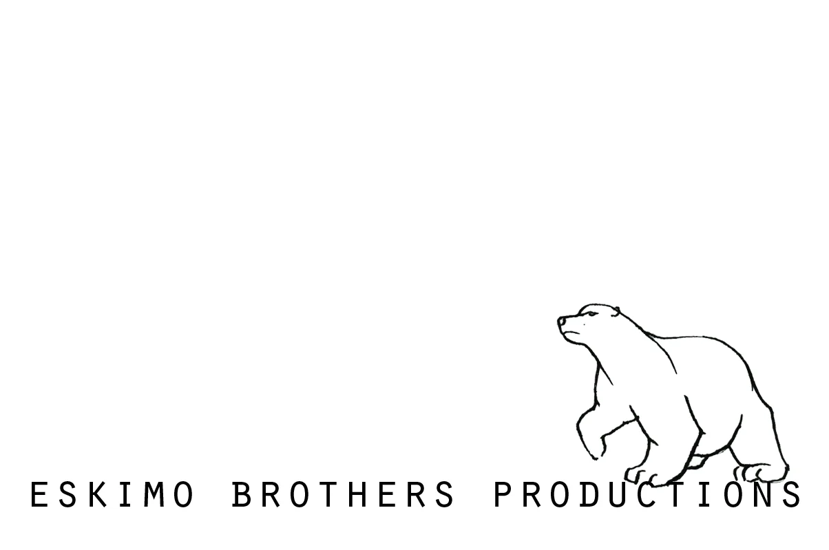 eski bros card design 2.jpg