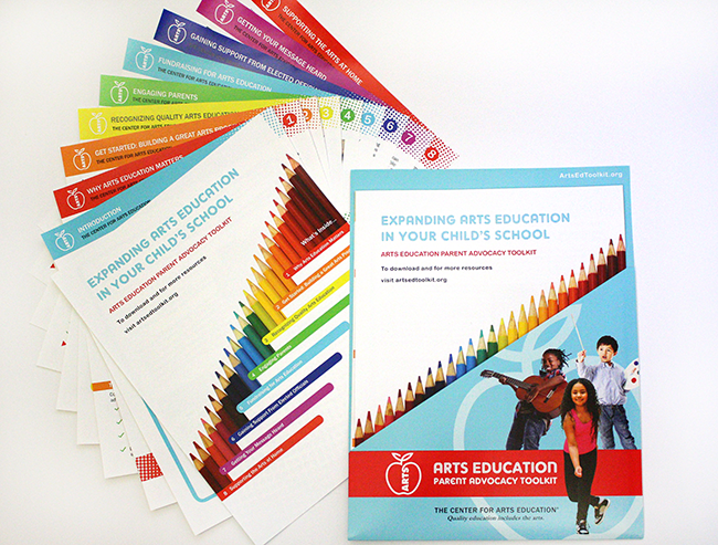 Arts-Ed-Toolkit-web-size.png