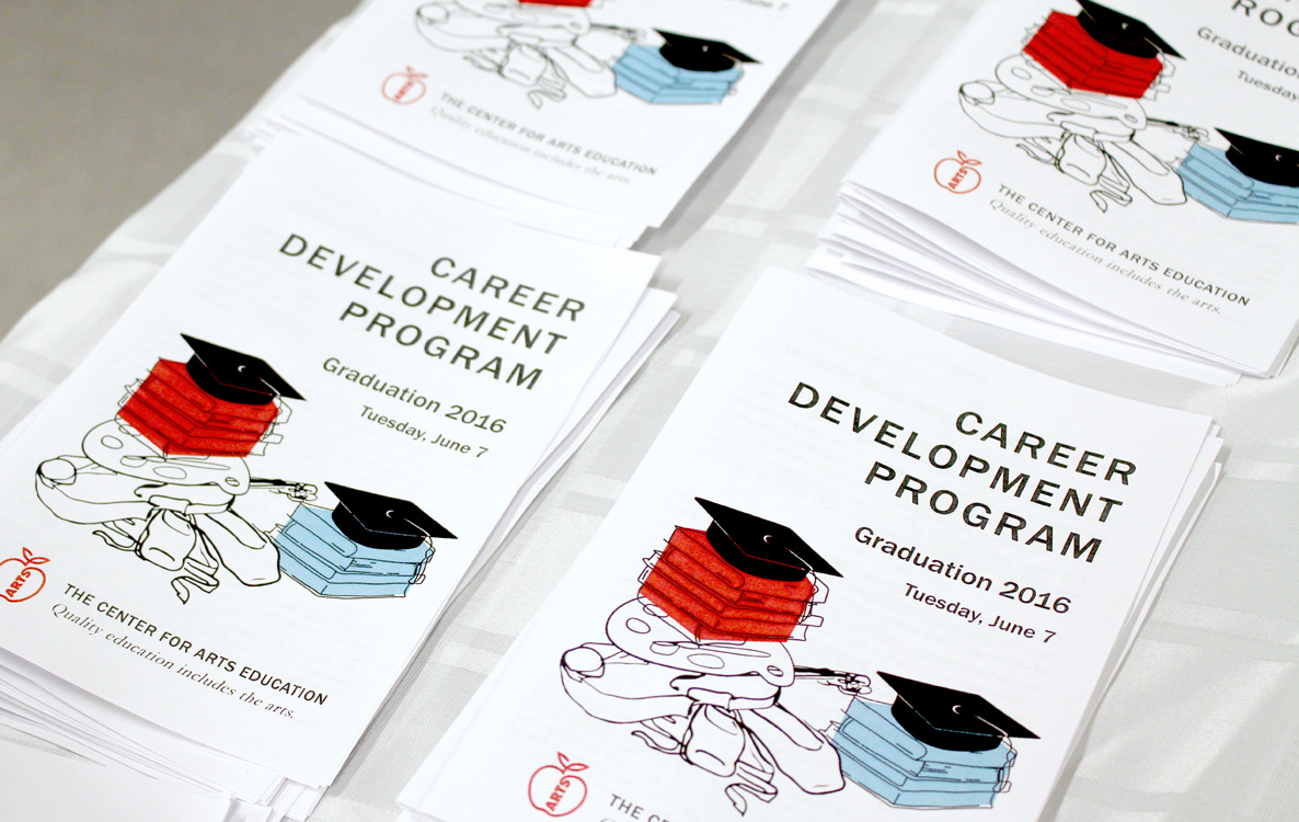 CDP-Grad-37-edit-web-size.png