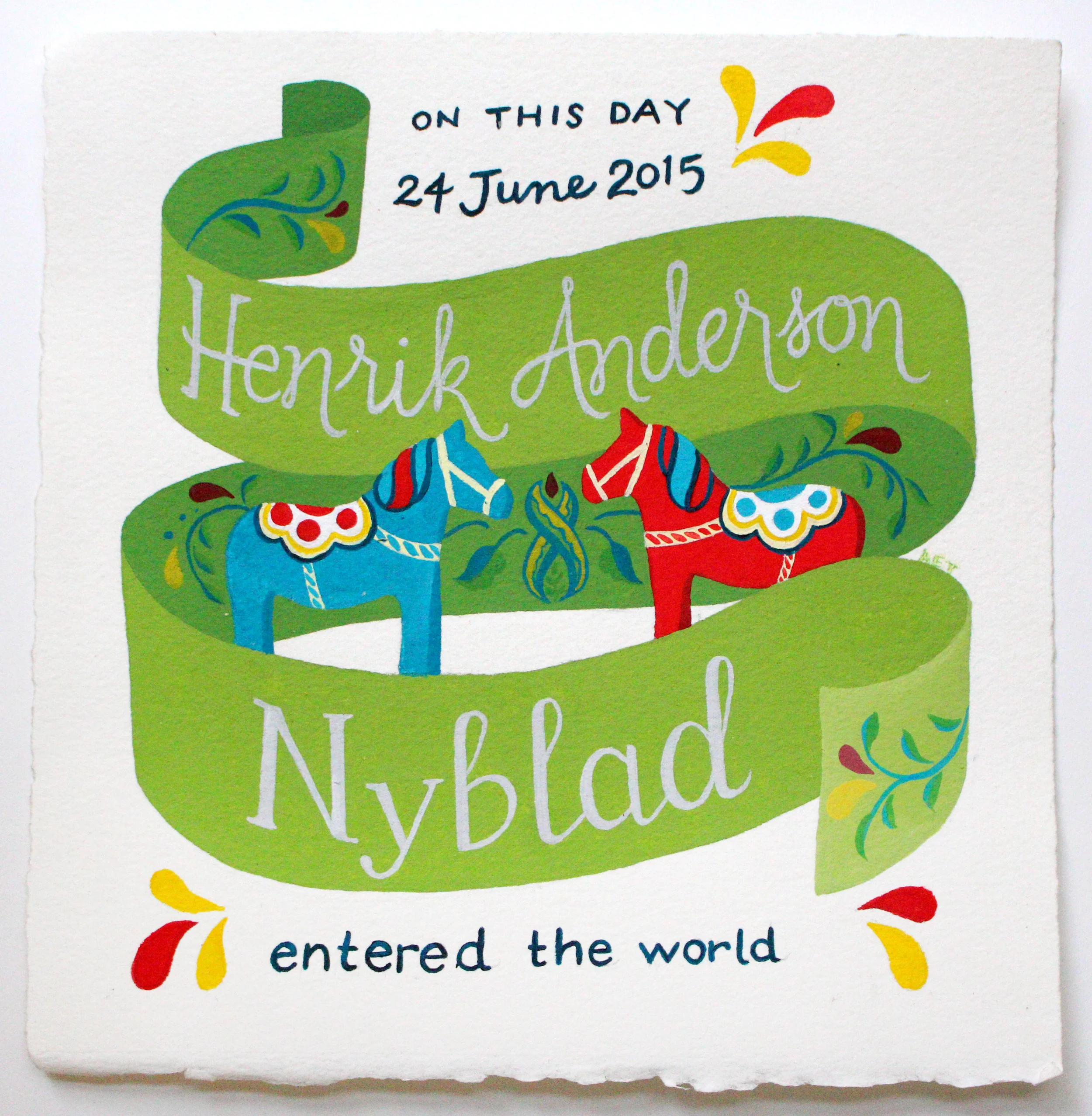 Henrik illustration.jpg