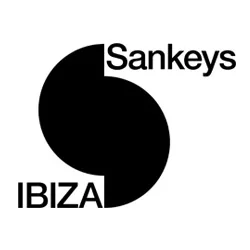 Sankeys