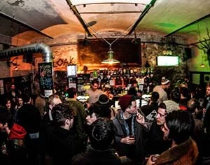 green_door_store_brighton_best_clubs.jpg