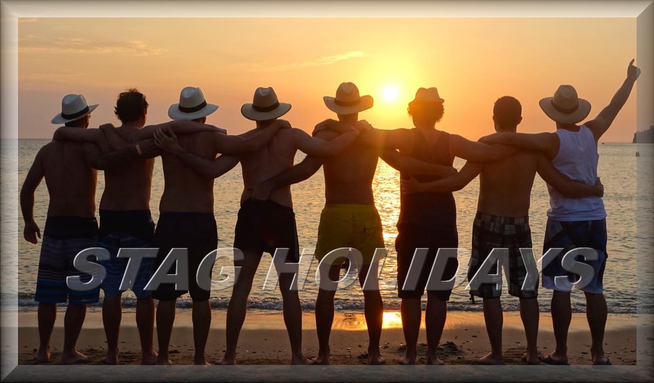 Lads-on-Taganga-Beach-Colombia.jpg
