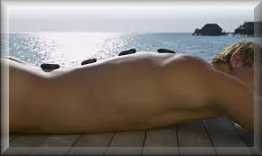 massages
