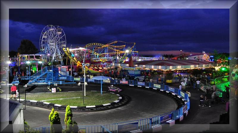 Southend