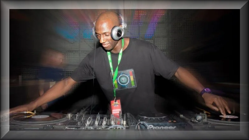 All London Clubs