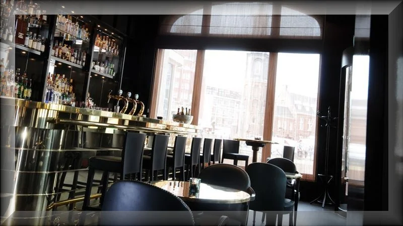 brighton bars