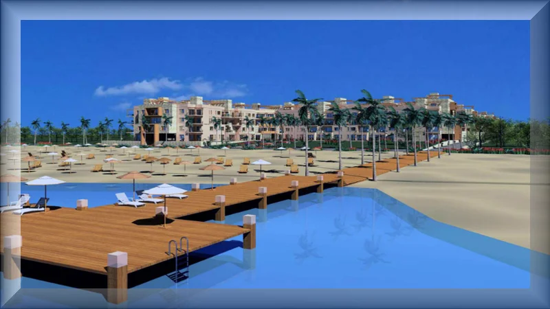 all hotels