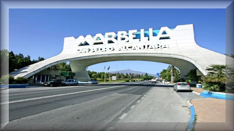 marbella