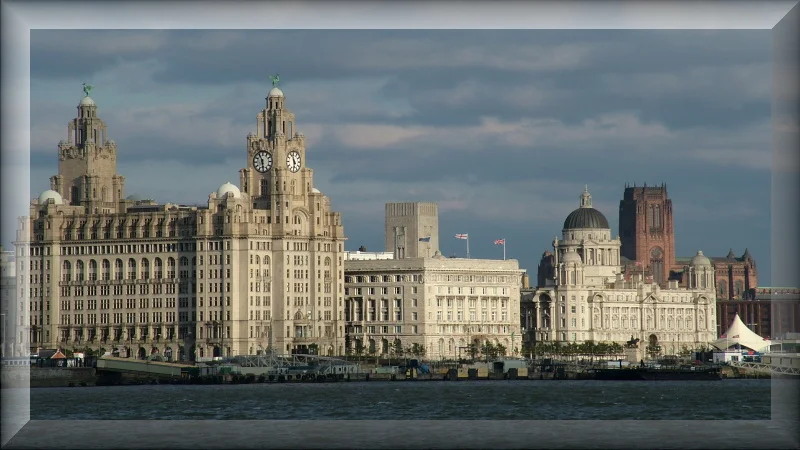 Liverpool