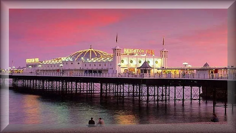 Brighton