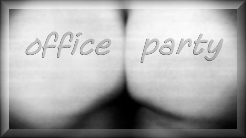 office party
