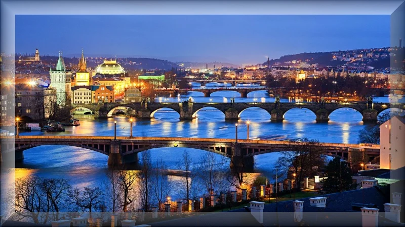 prague header.jpg