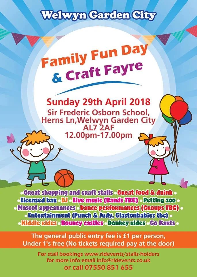 20842046_1080339302102350_1048200229108340871_n (1).jpg