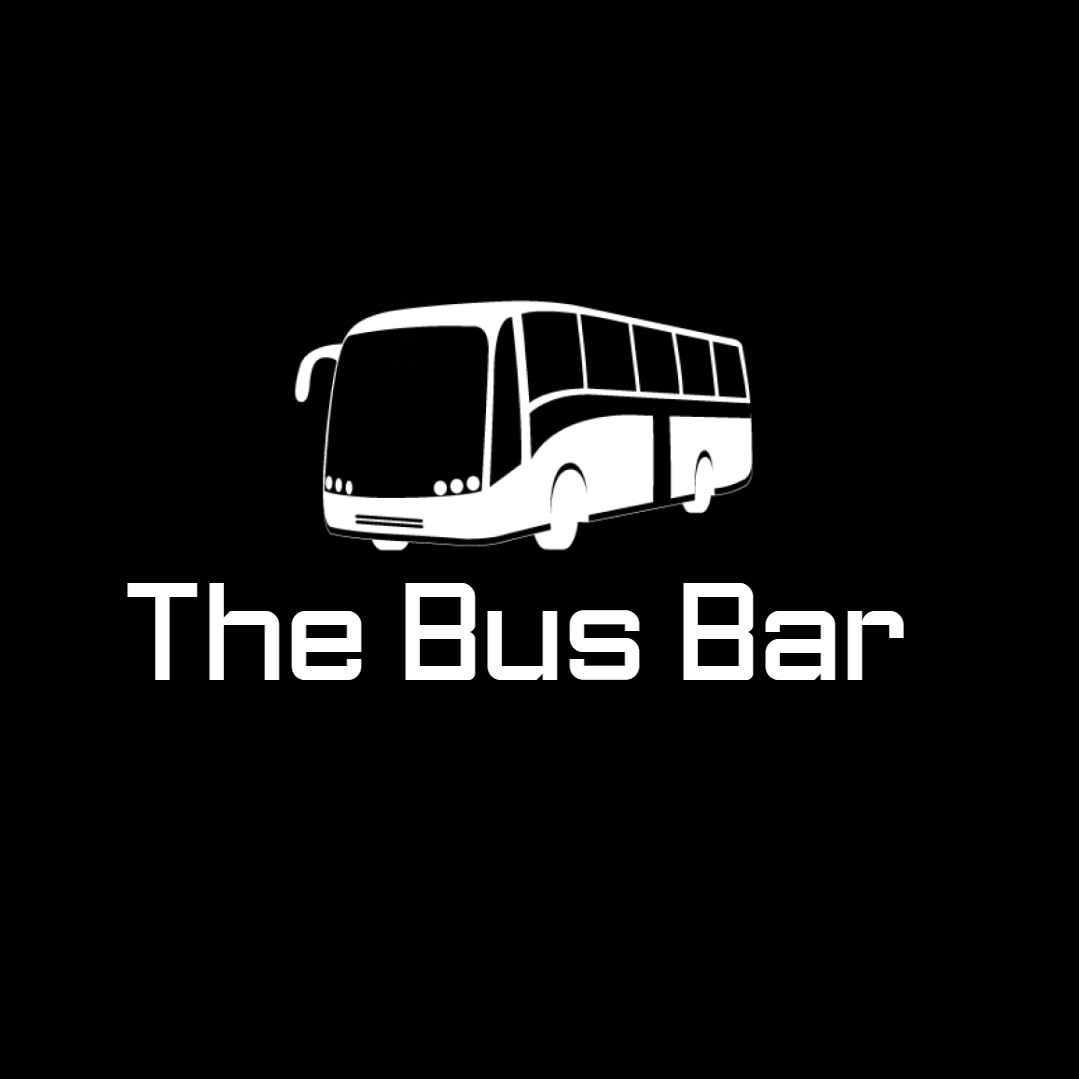 A New Design (4).jpg