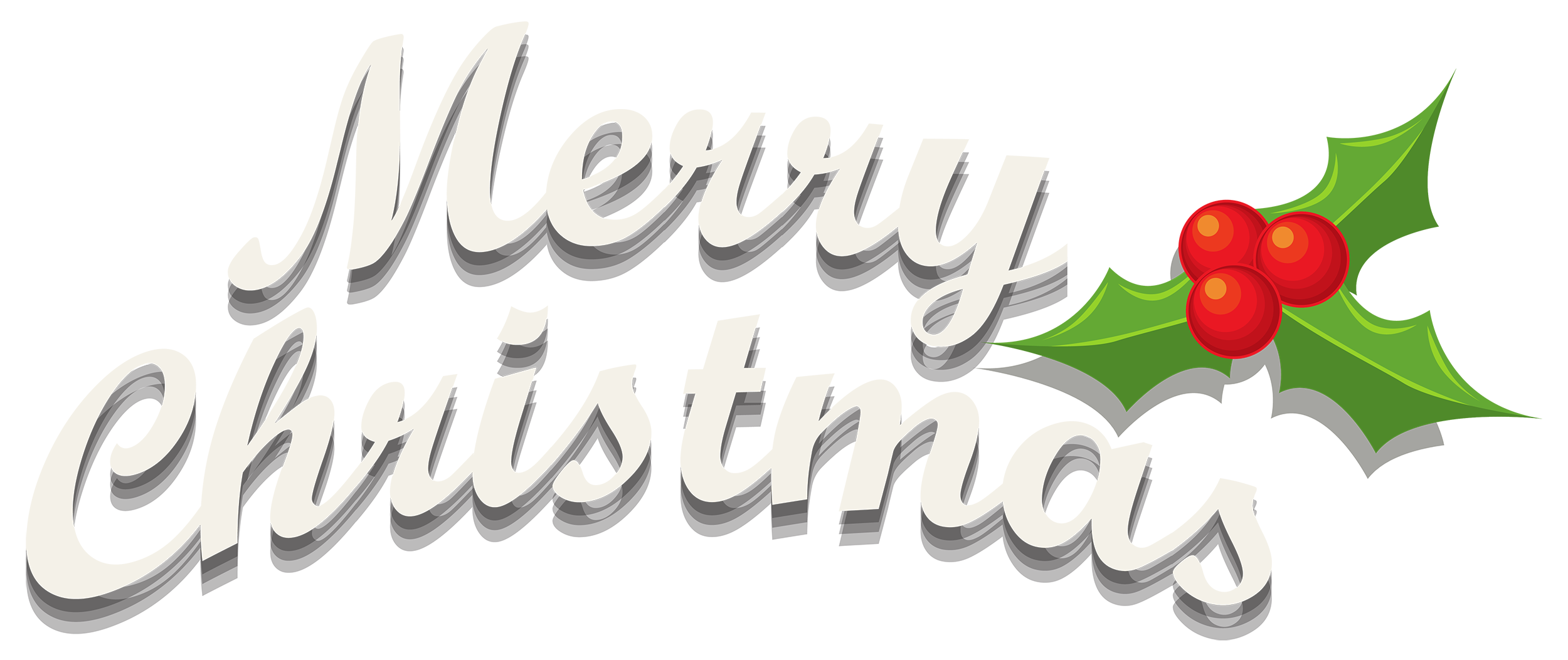 Merry_Christmas_Decor_with_Mistletoe_PNG_Clipart-31.png