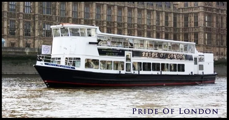 prideoflondon.jpg