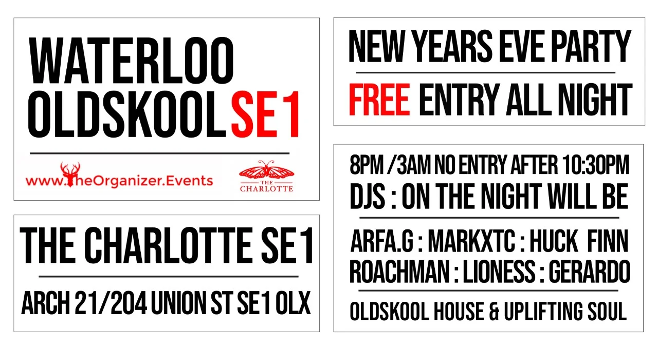 thumbnail_image1 (4).jpg