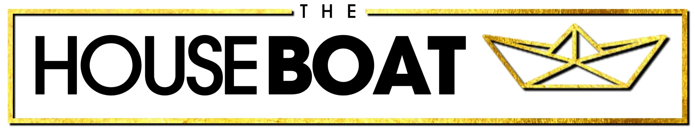 THE+BOAT+HOUSE+LOGO+2v.jpg
