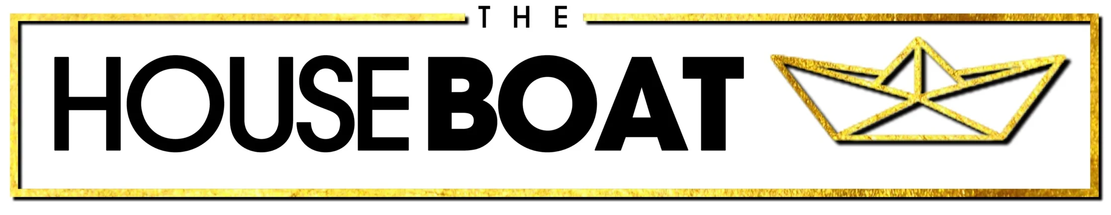 THE+BOAT+HOUSE+LOGO+2+%282%29v.jpg